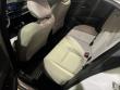 2026 Toyota Prius Limited Hatchback