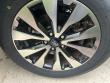 2017 Subaru Outback Limited SUV