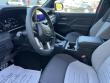 2026 Toyota Tacoma 2WD TRD Sport Pickup
