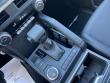 2026 Toyota Tacoma 2WD TRD Sport Pickup