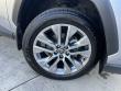 2024 Toyota RAV4 Limited SUV