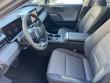2026 Toyota RAV4 LE SUV