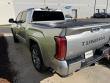2024 Toyota Tundra 4WD Capstone Hybrid Pickup