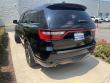 2022 Dodge Durango GT Plus SUV