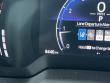 2026 Toyota Corolla Cross L SUV