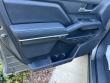 2026 Toyota Tacoma 2WD TRD Sport Pickup