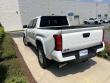 2026 Toyota Tacoma 4WD SR5 Pickup