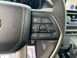 2026 Toyota Tundra 2WD Limited Hybrid Pickup