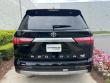 2025 Toyota Sequoia Capstone SUV