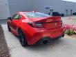 2023 Toyota GR86 Premium Coupe