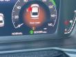 2026 Honda Accord Hybrid Touring Sedan