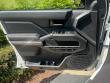 2026 Toyota Tacoma 4WD SR5 Pickup