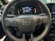2026 Toyota Camry SE Sedan