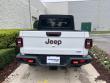 2024 Jeep Gladiator Mojave Pickup