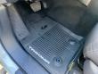 2025 Toyota Tacoma 4WD TRD Off Road Pickup