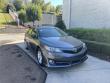 2014 Toyota Camry SE Sedan