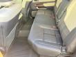2024 Toyota Tundra 4WD Capstone Hybrid Pickup
