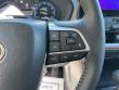 2026 Toyota Grand Highlander Platinum SUV