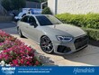  Audi S4 Sedan