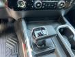 2023 Chevrolet Silverado 1500 LT Trail Boss Pickup