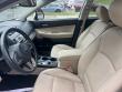 2017 Subaru Outback Limited SUV