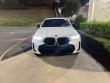 2025 BMW X6 M60i SUV