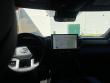 2026 Toyota Tundra 4WD Limited Pickup