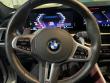 2025 BMW X6 M60i SUV