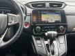 2018 Honda CR-V Touring SUV