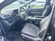 2026 Toyota Sienna Limited Minivan