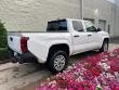 2024 Toyota Tacoma 2WD SR Pickup