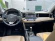 2014 Toyota RAV4 Limited SUV