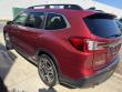 2023 Subaru Ascent Limited SUV