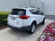 2014 Toyota RAV4 Limited SUV