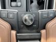 2026 Toyota Grand Highlander Platinum SUV