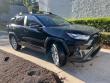2025 Toyota RAV4 XLE Premium SUV