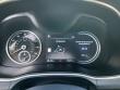 2023 Genesis GV80 SUV