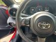 2023 Toyota GR86 Premium Coupe