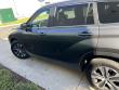 2023 Toyota Highlander XLE SUV