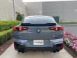2025 BMW X2 M35i SUV