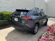 2025 Toyota RAV4 XLE SUV