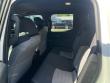 2025 Toyota Tacoma 4WD TRD Off Road Pickup