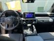 2025 Toyota Tacoma 4WD SR5 Pickup