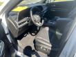 2024 CADILLAC XT4 AWD Premium Luxury SUV