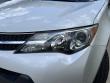 2014 Toyota RAV4 Limited SUV