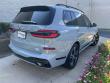 2024 BMW X7 xDrive40i SUV