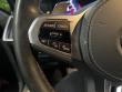 2025 BMW X6 M60i SUV