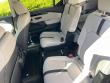 2026 Honda Pilot EX-L SUV