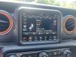 2021 Jeep Gladiator Mojave Pickup