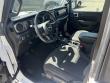 2023 Jeep Wrangler Sport Convertible